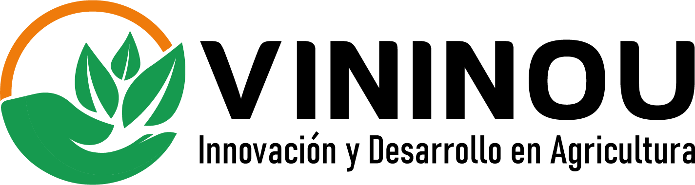 VININOU