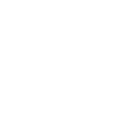 Recursos Hídricos