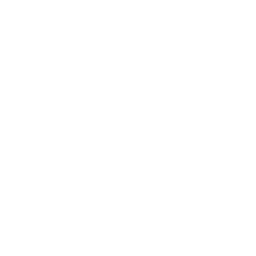 Tecnología Agrícola